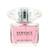 Versace Bright Crystal Eau de Toilette 90 ml